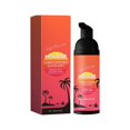 thumbnail image 1 of OCEAURA Black Moisturizing Moisturizing Moisturizing Moisturizing Moisturizing Moisturizing Moisturizing Moisturizing For The Body And Black Wheat Skin Reverse Flash, 1 of 5