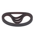 thumbnail image 3 of High quality 2GT-188mm-6RF 4-pack closed loop timing belt 3D printer accessories suitable, 3 of 5