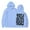 504_Sky Blue, variant on QASIEATN Hoodies for Lively Girls, Girls Puff Hoodies Cute Aesthetic Graphic Printed Long Sleeve Pullover Sweatshirts Preppy Clothes Teen Girls, Girls Fall Clothes