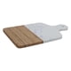 thumbnail image 1 of TABLA PLATA ZENSE RESINA Y BAMBU, 1 of 3