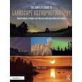 thumbnail image 2 of Guide Complet de l'Astrophotographie du Paysage, Livre de Poche de Mike Shaw, 2 of 2