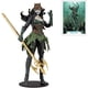 thumbnail image 2 of McFarlane - DC Multiverse 7 Figuras - El Ahogado, 2 of 2