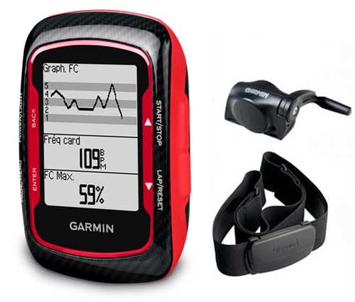 garmin edge 500 bundle