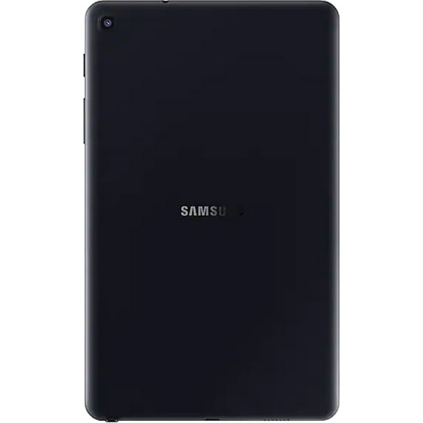 Samsung galaxy tab a8, Mobile Phones & Gadgets, Tablets, Android on  Carousell