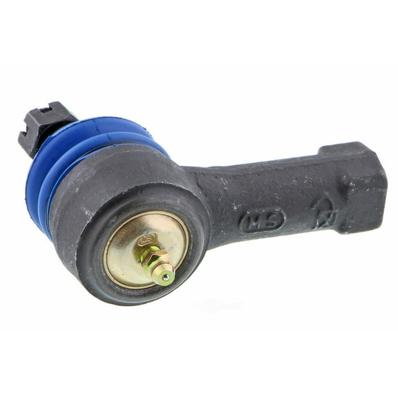 Steering Tie Rod End Fits select: 1995-2005 CHRYSLER SEBRING, 1990-2005 MITSUBISHI ECLIPSE