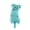 Green, variant on Interactive Catnip Cat Toys for Indoor Cats, Soft Plush Chew Toys with Funny Expressions, 4.5-Inch Kitten Teeth Grinding Toys, Bite-Resistant Kick Sticks