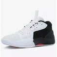 thumbnail image 3 of Jo r-dan Zoom Separate Men Basketball Shoes DH0249 051, 3 of 6