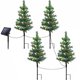 thumbnail image 2 of Cadena Luces Fresa C6 @# (D), 2 of 9