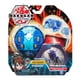 thumbnail image 1 of Set de Juego Spin Master Bakugan Deka Hydorous, 1 of 3