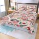 thumbnail image 1 of Juego de cama nórdico de tres piezas, 1 of 6