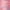 11 Light Pink, variant on NYLON NO.5 by Omega - Strong 100% Nylon String Cord for Fine Crochet and Crafts - Color: 49 Deep Purple