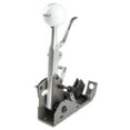 thumbnail image 4 of Hurst 3160006 Automatic Transmission Shift Lever Kit, 4 of 11