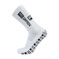 thumbnail image 3 of Calcetines deportivos Calcetines de fútbol de alta elasticidad con agarre antideslizante para, 3 of 8