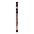 thumbnail image 2 of Revolution Beauty Pout Bomb Plumping Lip Liner, Long-Lasting with Hyaluronic Acid, Espresso Cool Brown, 1 Count, 2 of 8