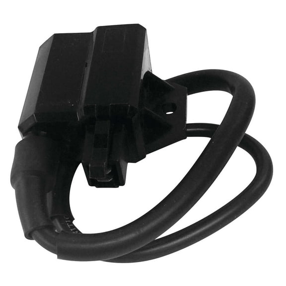 Ricks Motorsport Electric 23-303 Ignition Coil
