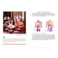 thumbnail image 4 of Master Your Craft: Strategies for Designing, Making, and Selling Artisan Work (Hardcover), 4 of 6