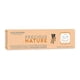 thumbnail image 1 of Tinte para el Cabello Alfaparf Milano Precious Nature 5.53, 1 of 2