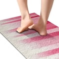 thumbnail image 4 of Floor Rugs Sets 3 Piece with Runner, Farmhouse Kitchen Rugs and Mats Non Skid Washable Runner Rug for Kitchen Sink Laundry, 4 of 12