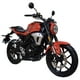 thumbnail image 1 of MOTOCICETA DINAMO DEPORTIVA R2-GT 250 CC ROJO, 1 of 4
