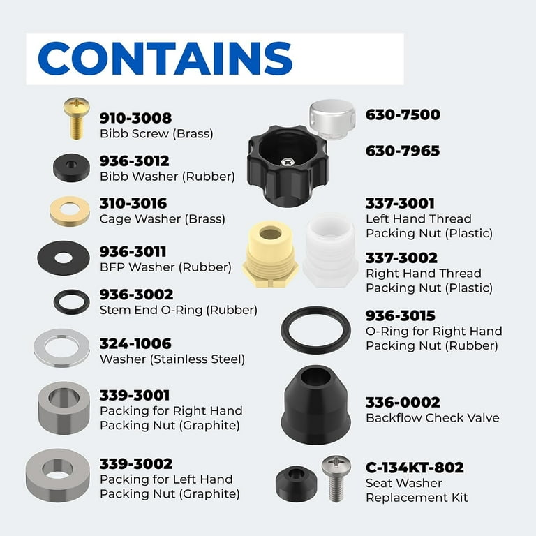 8-Quart Digital Air Fryer