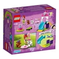 thumbnail image 3 of Set LEGO Friends Parque para Cachorros 41396, 3 of 4
