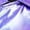 Blue, variant on Eandarui Big Girls Boys Hip-Hop Jazz Dance Party Cropped Tops Shiny Zip Up Outfits Metallic Vest Sequins Waistcoat Gold 4
