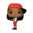 thumbnail image 2 of Juguete Funko Pop! Rocks TLC Chilli de Vietnam Funko Funko, 2 of 7