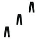 thumbnail image 1 of Soidarity Womens weatpants Fleece Lining Jogger Pants Harem Trouser Casual Type1 NO1, 1 of 1