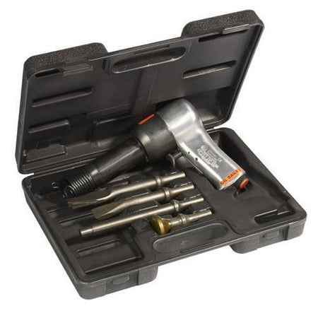 Chicago Pneumatic 717K Super-Duty Air Hammer Kit