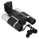thumbnail image 4 of Telescopio de grabación de video BuyWeek telescopio binocular digital portátil 1080P HD Negro, 4 of 14