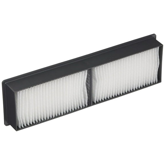 Jaspertronics Replacement Air Filter for Select Epson Projectors - ELPAF43 - 1 Unit per pack
