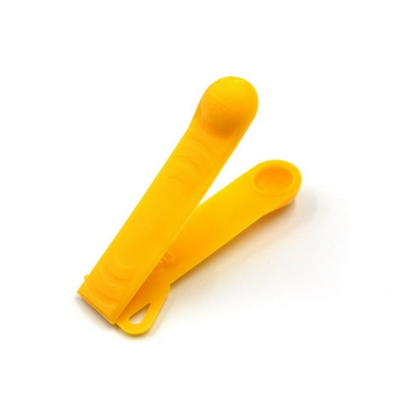 Sportact Fishing Accessories,Fishing Equipment,Portable Carp Fishing Bait Ball Shaper Groundbait Ball Maker Tackle Feeder Tools