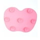 thumbnail image 2 of Minnieouse Cepillo de maquillaje TureClos, almohadilla exfoliante, alfombrilla de limpieza cosmética plegable, almohadilla de de cepillo de silicona Pinceles de maquillaje y herramientas No.01 Minnieouse CE000001-01, 2 of 6