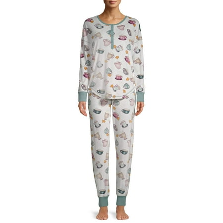 velour pajama