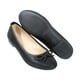 thumbnail image 5 of Zapato Flats Balerina Casual Niña Mujer T-24 Color Cbra Ngo 1211 Kuali Shoes Piso Comodos, 5 of 5