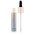 thumbnail image 4 of Revolution Unicorn Elixir Highlighter, White, 4 of 4