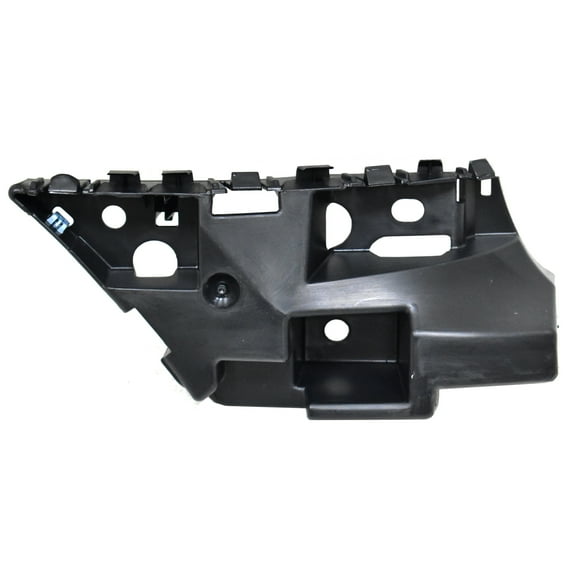 KAI New Standard Replacement Passenger Side Grille Support, Fits 2018-2020 Ford Pickup F150