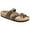 MOCHA, variant on Women's Birkenstock Mayari Birkibuc