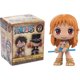 thumbnail image 2 of Nami: Funâko Mystery Minis Vinyl Figurine Bundle with 1 Compatible 'ToysDiva' Graphic Protector (30608 / C) Funko -, 2 of 5
