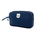 thumbnail image 4 of Lapicera doble Kiut Navy 1 pieza, 4 of 4