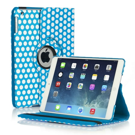 ipad case