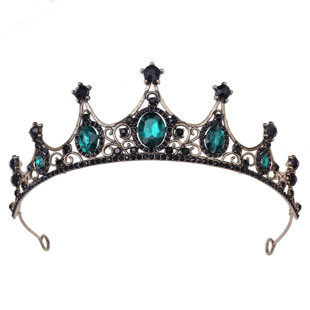 Recortable De Cartón De La Reina Con Corona, De Tamaño Real - Star Cutouts