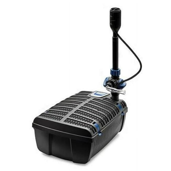 OASE Fitral UVC 1600