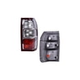 thumbnail image 1 of Calavera DEPO Ford Ranger 2010 - 2012 Pasajero, 1 of 1