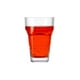 thumbnail image 2 of Juego de 6 Vasos de Vidrio Borgonovo 400 ml San Marco, 2 of 3