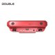 thumbnail image 2 of DOUBLE, 2 of 8