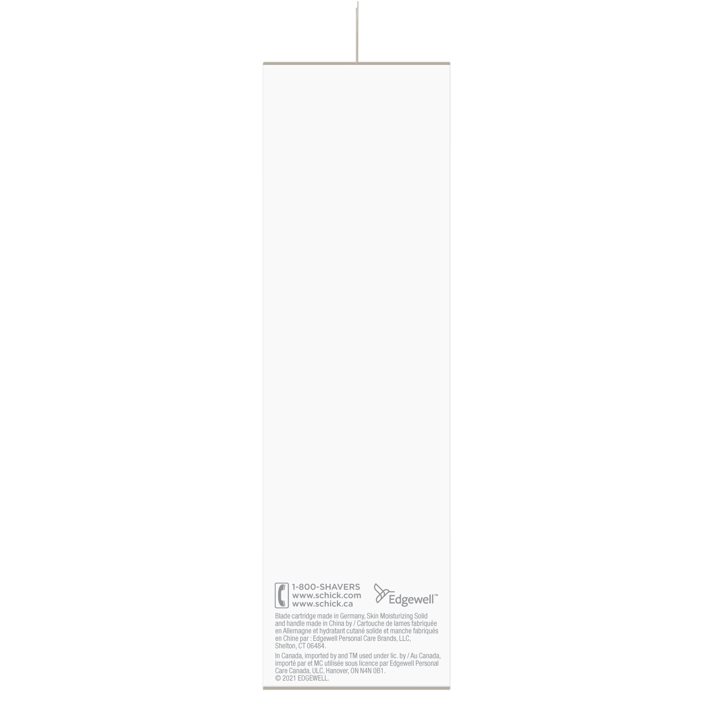 Schick Intuition Lemon Berry Breeze Razor With Handle And 2 Razor Refills Lather Shave In One Step Walmart Com