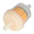thumbnail image 6 of findmall Carburetor Carb for Mini Baja Warrior 163cc 5.5hp 196cc 6.5hp Baja Mb165 Mb200, 6 of 6