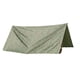 thumbnail image 1 of Eigraketly Alfombrilla para tienda de campaña, almohadillas a prueba de viento, senderismo, barbacoa, resistente al desgaste, trampa para carpas Tipo 1, 1 of 6