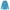 Sky Blue, variant on Jamicy Lightweight Jackets for Women Rain Coat Waterproof Active Outdoor Rain Jacket for Women Lightweight Zip Up Summer Fall Raincoat Windbreaker with Hood